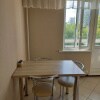 https://cdn-ostrovok-ru-ion.test.edgekey.net/t/100x100/hotel_review/b6/e2/b6e2134a75200a1f536f5807e10c09136ffe9502.JPEG