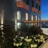 https://cdn-ostrovok-ru-ion.test.edgekey.net/t/100x100/hotel_review/b6/e2/b6e27ccdbd185e18fad49ffac7331ea94e782519.JPEG