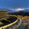 https://cdn-ostrovok-ru-ion.test.edgekey.net/t/100x100/hotel_review/b6/e2/b6e27f2af6553362173b986ebc6f0483d4257908.jpeg