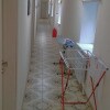 https://cdn-ostrovok-ru-ion.test.edgekey.net/t/100x100/hotel_review/b6/e2/b6e2c3be35e8950cf677c483919ff34100966a33.jpeg