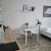 https://cdn-ostrovok-ru-ion.test.edgekey.net/t/100x100/hotel_review/b6/e3/b6e36eafe452c08a6fbb9ce0cd1cbc783c0049ae.JPEG