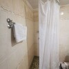 https://cdn-ostrovok-ru-ion.test.edgekey.net/t/100x100/hotel_review/b6/e3/b6e3abff8b0e7dbd83a66b65670fc91ab3566025.JPEG