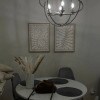 https://cdn-ostrovok-ru-ion.test.edgekey.net/t/100x100/hotel_review/b6/e3/b6e3ad349fed004839be8ab59927942210e2a2f1.JPEG