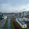 https://cdn-ostrovok-ru-ion.test.edgekey.net/t/100x100/hotel_review/b6/e3/b6e3ed2be0b48d9e5a2101d5d1bef9fc65b5dd74.JPEG