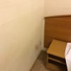 https://cdn-ostrovok-ru-ion.test.edgekey.net/t/100x100/hotel_review/b6/e4/b6e4e9fcb9603ecc62554fe0cb7d9b45bc11bb0c.jpeg