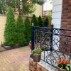 https://cdn-ostrovok-ru-ion.test.edgekey.net/t/100x100/hotel_review/b6/e4/b6e4fd8ed7eddcff6ad2d4775ff7f7941fefe36e.JPEG