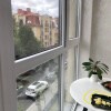 https://cdn-ostrovok-ru-ion.test.edgekey.net/t/100x100/hotel_review/b6/e5/b6e5027e22a6c57d9c2684d243cc5437d1d82cca.JPEG