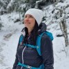 https://cdn-ostrovok-ru-ion.test.edgekey.net/t/100x100/hotel_review/b6/e5/b6e54347691a7819ca7ea8022c59a46f5cc92479.jpeg