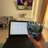 https://cdn-ostrovok-ru-ion.test.edgekey.net/t/100x100/hotel_review/b6/e6/b6e61e6f9379151b05cc40cd31c3c6f3eba0c8a0.JPEG