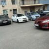 https://cdn-ostrovok-ru-ion.test.edgekey.net/t/100x100/hotel_review/b6/e6/b6e66ab35904f6a8ec4198063f1576f9d77644eb.JPEG
