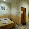 https://cdn-ostrovok-ru-ion.test.edgekey.net/t/100x100/hotel_review/b6/e7/b6e7a28fe8b611112d9c1d49262644d75ec76179.JPEG