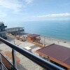 https://cdn-ostrovok-ru-ion.test.edgekey.net/t/100x100/hotel_review/b6/e8/b6e8f8fc3df48f4932233b896e2072c523e704f4.JPEG