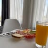 https://cdn-ostrovok-ru-ion.test.edgekey.net/t/100x100/hotel_review/b6/e8/b6e8fd2c868330866f71780f8b085ecd129bae11.JPEG