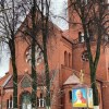 https://cdn-ostrovok-ru-ion.test.edgekey.net/t/100x100/hotel_review/b6/e9/b6e92fc8d1a623b9c4a2f7aa108d302898c01bf5.jpeg