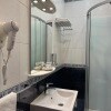 https://cdn-ostrovok-ru-ion.test.edgekey.net/t/100x100/hotel_review/b6/ea/b6ea52e0b6196958d51adfd2f709b01cabe4a495.JPEG