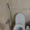 https://cdn-ostrovok-ru-ion.test.edgekey.net/t/100x100/hotel_review/b6/ea/b6ea9f15f9e6a4286160480f3c52e51cd193c1ef.jpeg