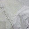 https://cdn-ostrovok-ru-ion.test.edgekey.net/t/100x100/hotel_review/b6/ec/b6ecf3c58577d403fd66746afdbe00423b50a723.JPEG