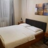 https://cdn-ostrovok-ru-ion.test.edgekey.net/t/100x100/hotel_review/b6/ec/b6ecfb3e36cbde703295c24fe9733e06da2b53c4.jpeg