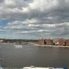 https://cdn-ostrovok-ru-ion.test.edgekey.net/t/100x100/hotel_review/b6/ed/b6ed2804d775af7015f4ba7416065c127d6f9f30.JPEG