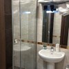 https://cdn-ostrovok-ru-ion.test.edgekey.net/t/100x100/hotel_review/b6/ed/b6ed83cefb86d6eb3155d7bf1cc86c9cc5110539.JPEG