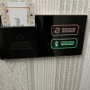 https://cdn-ostrovok-ru-ion.test.edgekey.net/t/100x100/hotel_review/b6/ee/b6ee17de851ebf6f3437ebde318a99fa973d7f0c.JPEG