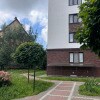 https://cdn-ostrovok-ru-ion.test.edgekey.net/t/100x100/hotel_review/b6/ee/b6ee421f1d1b71aaa943c25f22359fe176b01829.JPEG