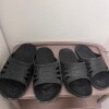 https://cdn-ostrovok-ru-ion.test.edgekey.net/t/100x100/hotel_review/b6/ef/b6ef0f793c3fc62332ee2fb7844738674af93be9.JPEG