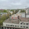 https://cdn-ostrovok-ru-ion.test.edgekey.net/t/100x100/hotel_review/b6/f1/b6f1b59d380242b2ca77708abde6c9b4c8050a4b.JPEG