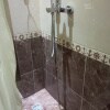 https://cdn-ostrovok-ru-ion.test.edgekey.net/t/100x100/hotel_review/b6/f1/b6f1f19db556a1cf72ab4dc818e80e4995b6ad55.JPEG