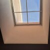 https://cdn-ostrovok-ru-ion.test.edgekey.net/t/100x100/hotel_review/b6/f2/b6f22c865bd40ad85cc8d8bd05f52121ebc79004.JPEG