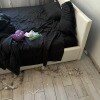 https://cdn-ostrovok-ru-ion.test.edgekey.net/t/100x100/hotel_review/b6/f2/b6f252709473e4c57696eb7b930396de208282ee.JPEG