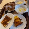 https://cdn-ostrovok-ru-ion.test.edgekey.net/t/100x100/hotel_review/b6/f2/b6f27b96a43b74b42feb6204dbe95b9d8f1c5aef.JPEG