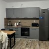 https://cdn-ostrovok-ru-ion.test.edgekey.net/t/100x100/hotel_review/b6/f2/b6f2ce9afd4542772a5c0b7cde06ebd2932324ad.JPEG