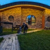 https://cdn-ostrovok-ru-ion.test.edgekey.net/t/100x100/hotel_review/b6/f3/b6f34b72e960cd9768aed00f45a235bff0760db0.JPEG
