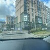 https://cdn-ostrovok-ru-ion.test.edgekey.net/t/100x100/hotel_review/b6/f3/b6f3da5052cbae8149d4944e0e0b2d06639acf66.JPEG