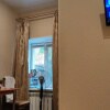 https://cdn-ostrovok-ru-ion.test.edgekey.net/t/100x100/hotel_review/b6/f4/b6f4215abd8295b2f8f5eb9914e38b2f10779e0e.JPEG