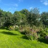 https://cdn-ostrovok-ru-ion.test.edgekey.net/t/100x100/hotel_review/b6/f4/b6f491fcff0d9a4608806f44108ef5e51e2c68b4.JPEG