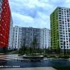 https://cdn-ostrovok-ru-ion.test.edgekey.net/t/100x100/hotel_review/b6/f4/b6f4a4fb06451fd1bc3871006b3915c8fc34a13a.JPEG