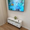 https://cdn-ostrovok-ru-ion.test.edgekey.net/t/100x100/hotel_review/b6/f4/b6f4f13f9a658f905d99303cf94579026b52a9a1.JPEG