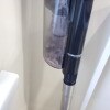 https://cdn-ostrovok-ru-ion.test.edgekey.net/t/100x100/hotel_review/b6/f5/b6f5a90d1f489056e68c2d008cf5a1693af60991.jpeg