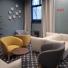https://cdn-ostrovok-ru-ion.test.edgekey.net/t/100x100/hotel_review/b6/f7/b6f748cea74c8e546b1c3bd87ee9818dc7be39db.jpeg