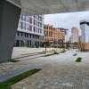 https://cdn-ostrovok-ru-ion.test.edgekey.net/t/100x100/hotel_review/b6/f8/b6f881ca82be7bf03482ed59021b2d14063be074.jpeg