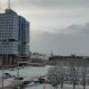 https://cdn-ostrovok-ru-ion.test.edgekey.net/t/100x100/hotel_review/b6/f8/b6f8deceae909bef92c94e0bf350ae50e2281fdc.jpeg