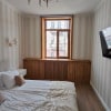 https://cdn-ostrovok-ru-ion.test.edgekey.net/t/100x100/hotel_review/b6/f9/b6f9865bdd3b32770b8f79d18b507b29cd74cfa2.JPEG
