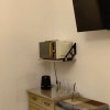 https://cdn-ostrovok-ru-ion.test.edgekey.net/t/100x100/hotel_review/b6/f9/b6f9dfc783cca1ba5bca51aaac13994a418cdfc4.JPEG