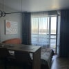 https://cdn-ostrovok-ru-ion.test.edgekey.net/t/100x100/hotel_review/b6/fa/b6fac9ba46cc748b527c11dce3045c741e9bfb7f.JPEG