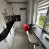 https://cdn-ostrovok-ru-ion.test.edgekey.net/t/100x100/hotel_review/b6/fa/b6fad902b02226746aedb82739d3895631b5ccb2.JPEG