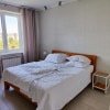 https://cdn-ostrovok-ru-ion.test.edgekey.net/t/100x100/hotel_review/b6/fb/b6fb6a310f2fe4fe5e50a5de108df567db9fdc79.JPEG