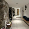 https://cdn-ostrovok-ru-ion.test.edgekey.net/t/100x100/hotel_review/b6/fc/b6fc5bbd8766260790d0cbe3015d0925dc04442e.JPEG