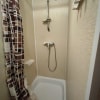 https://cdn-ostrovok-ru-ion.test.edgekey.net/t/100x100/hotel_review/b6/fc/b6fc89c61074b5168b0f3a4d1f37f42b04e22299.jpeg
